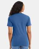 Beefy-T® T-Shirt