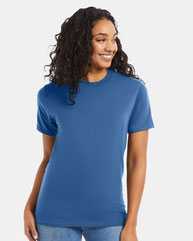 Beefy-T® T-Shirt