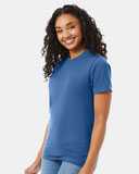 Beefy-T® T-Shirt