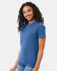 Beefy-T® T-Shirt