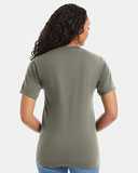 Beefy-T® T-Shirt