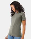 Beefy-T® T-Shirt