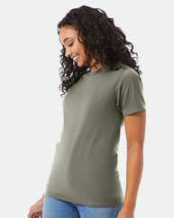 Beefy-T® T-Shirt