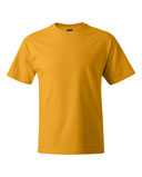 Beefy-T® T-Shirt