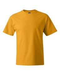 Beefy-T® T-Shirt