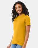 Beefy-T® T-Shirt