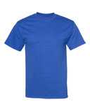 Beefy-T® T-Shirt