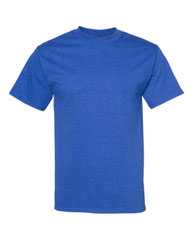 Beefy-T® T-Shirt