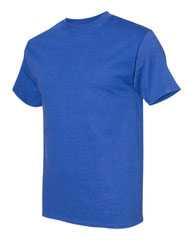 Beefy-T® T-Shirt