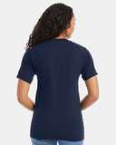 Hanes Beefy-T® T-Shirt 5180