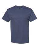 Hanes Beefy-T® T-Shirt 5180