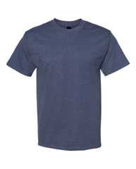 Beefy-T® T-Shirt