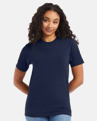 Hanes Beefy-T® T-Shirt 5180
