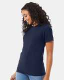 Hanes Beefy-T® T-Shirt 5180