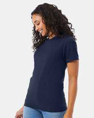 Beefy-T® T-Shirt