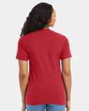 Beefy-T® T-Shirt