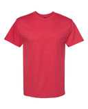 Beefy-T® T-Shirt