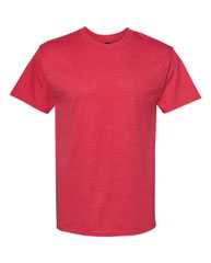 Beefy-T® T-Shirt