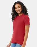 Beefy-T® T-Shirt
