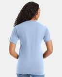 Beefy-T® T-Shirt
