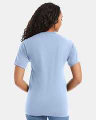 Beefy-T® T-Shirt