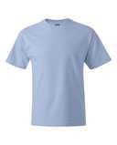 Beefy-T® T-Shirt