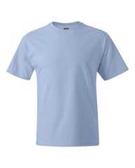 Beefy-T® T-Shirt