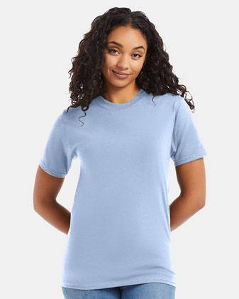 Hanes Beefy-T® T-Shirt 5180