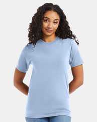 Beefy-T® T-Shirt