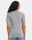 Beefy-T® T-Shirt