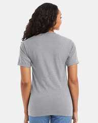 Beefy-T® T-Shirt