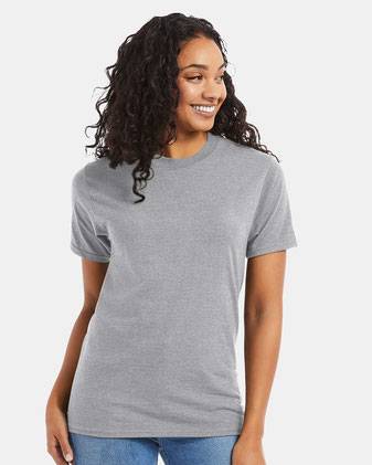 Hanes Beefy-T® T-Shirt 5180