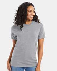 Beefy-T® T-Shirt