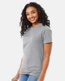 Beefy-T® T-Shirt
