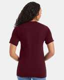 Beefy-T® T-Shirt