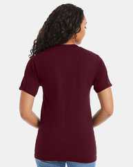 Beefy-T® T-Shirt