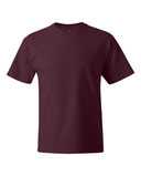 Beefy-T® T-Shirt