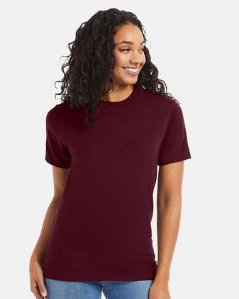 Hanes Beefy-T® T-Shirt 5180