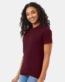Beefy-T® T-Shirt