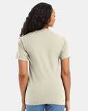 Beefy-T® T-Shirt