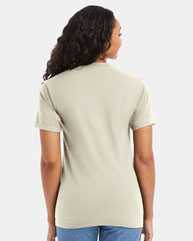 Beefy-T® T-Shirt