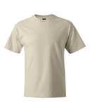 Beefy-T® T-Shirt