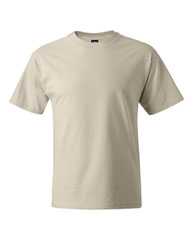 Beefy-T® T-Shirt