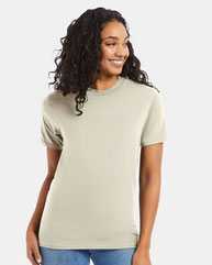 Beefy-T® T-Shirt