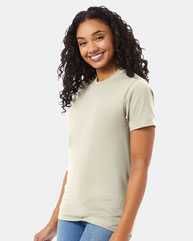 Beefy-T® T-Shirt