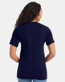 Beefy-T® T-Shirt