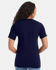 Beefy-T® T-Shirt