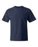 Beefy-T® T-Shirt