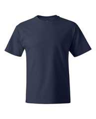 Beefy-T® T-Shirt