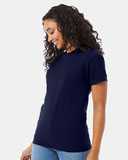 Beefy-T® T-Shirt
